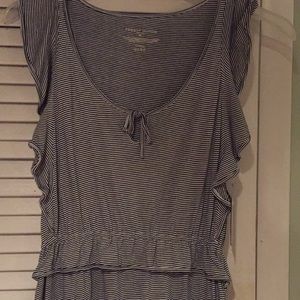 Tommy Hilfiger Dresses - Tommy Hilfiger dress Tommy Hilfiger Dresses - Tommy Hilfiger dress